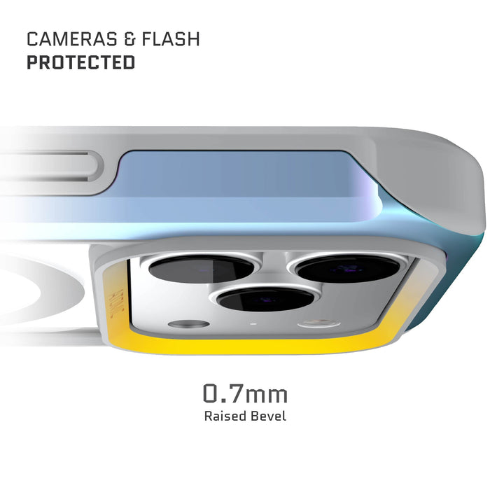 Is the iPhone 17 Out? 3 Reasons to Buy the New iPhone 17