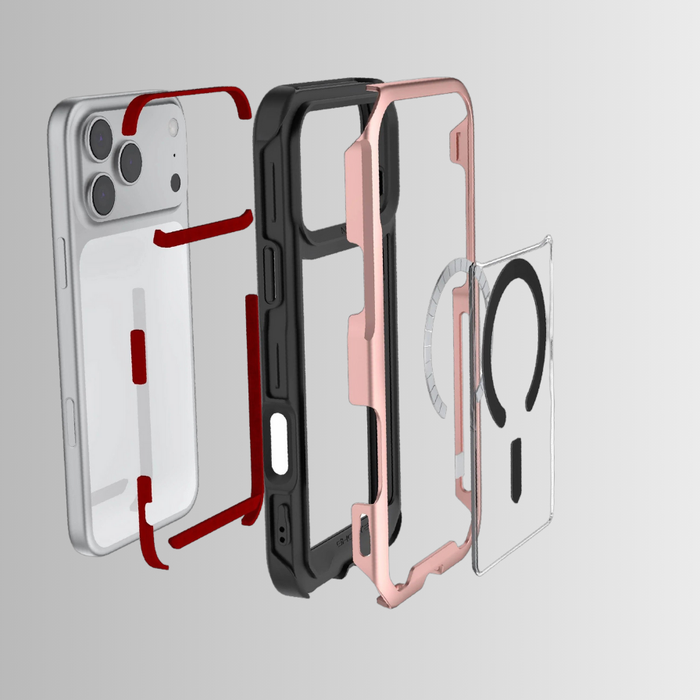 What iPhone 17 Case is Best for Protection & Style?