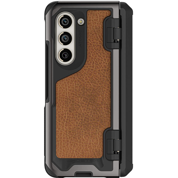 samsung galaxy z fold5 case