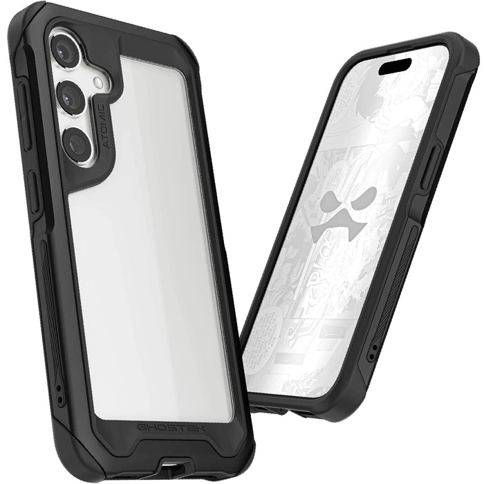 Samsung Galaxy S24 Case