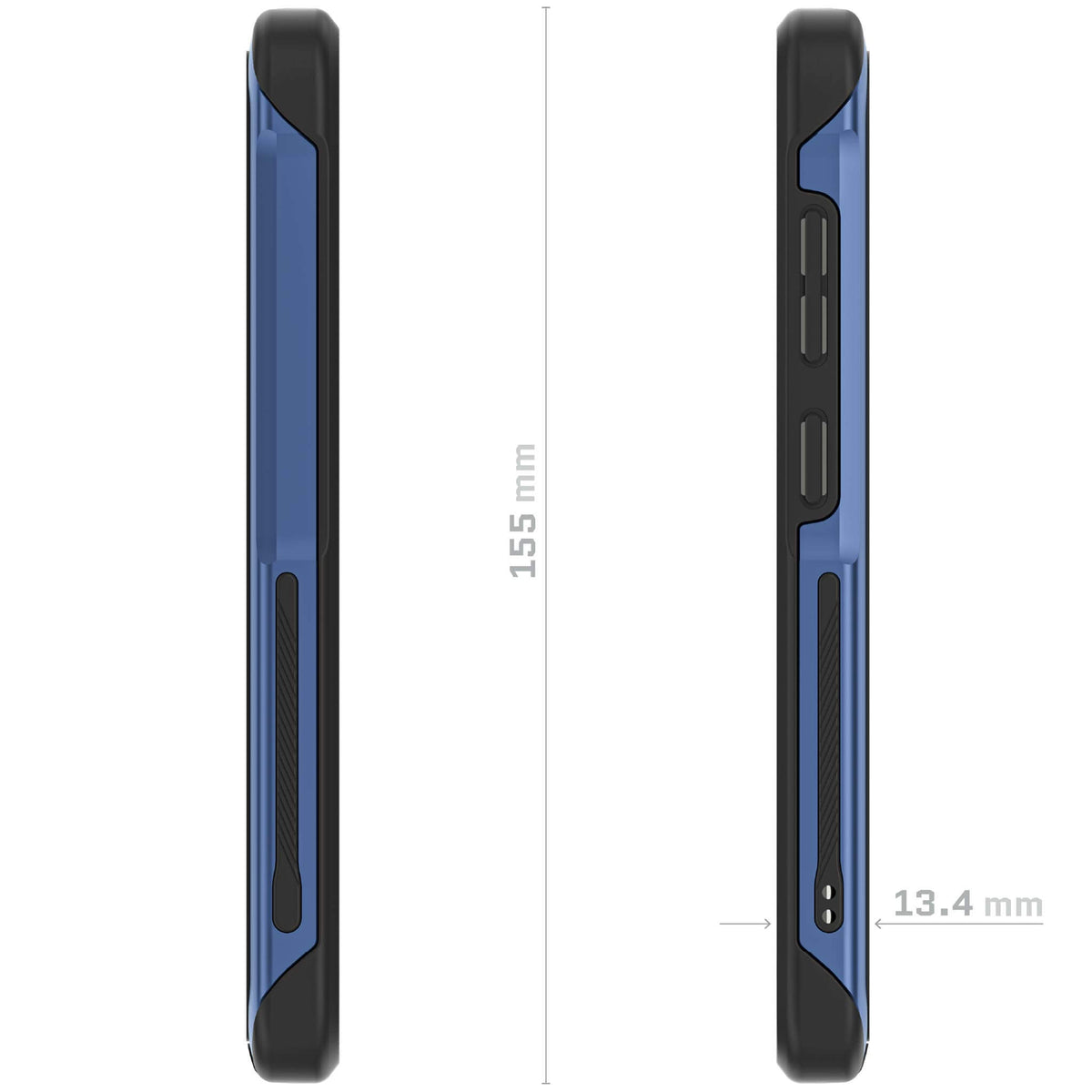 Galaxy S24 Phone Cover