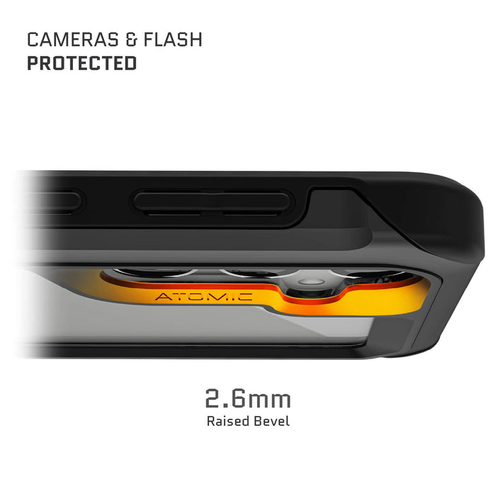 Galaxy S24 Plus Case