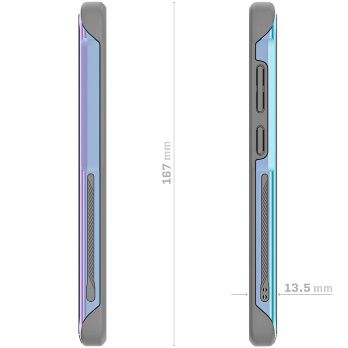 Prismatic S24 Plus Case