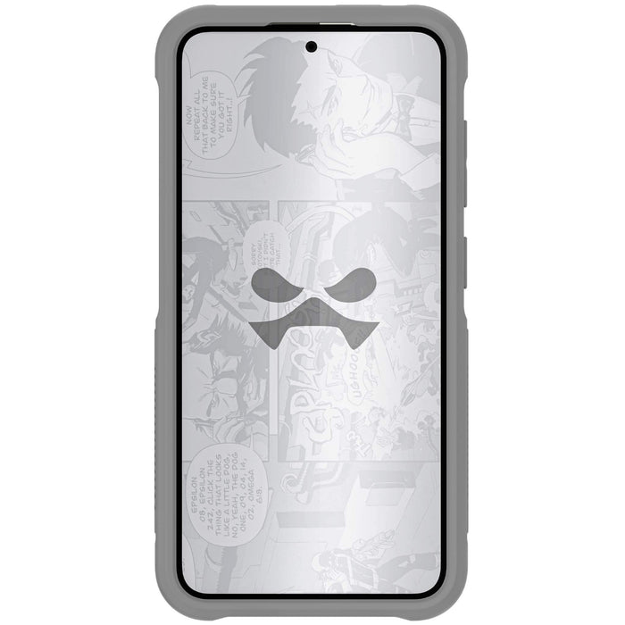Galaxy S24 Phone Case
