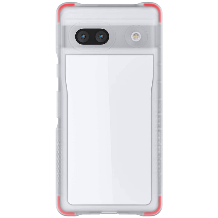 Google Pixel 7a Case Clear