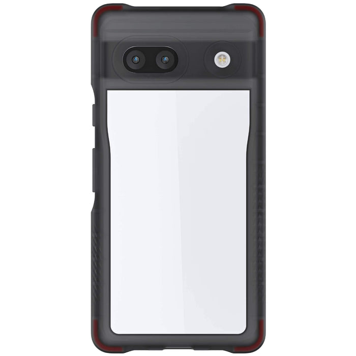 Google Pixel 7a Case Smoke