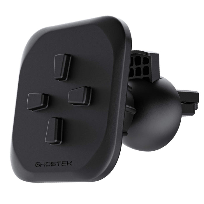 EXEC6 Case Accessory - Car Mount Attachment