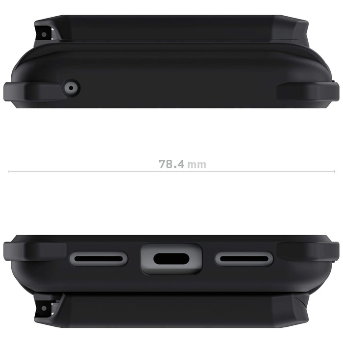 Pixel 8 Card Holder Case