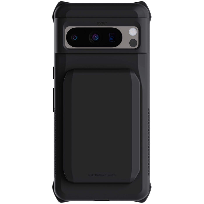 Google Pixel 8 Pro Wallet Case