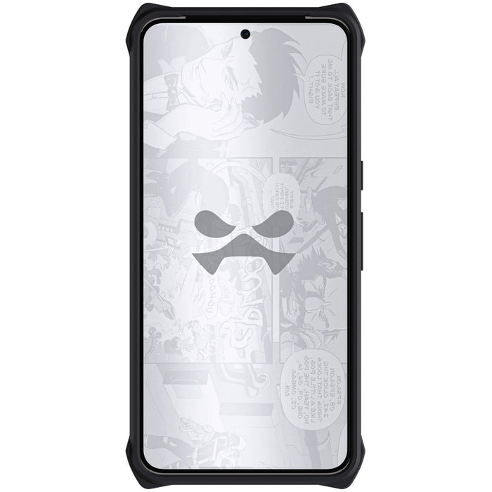 Google Pixel 8 Pro Magnetic Wallet Phone Case
