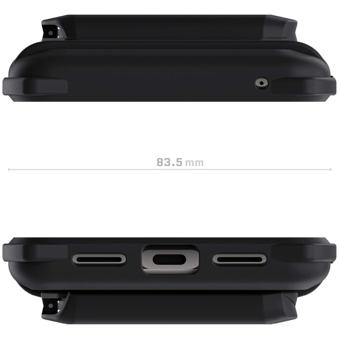 Pixel 8 Pro Card Holder Case