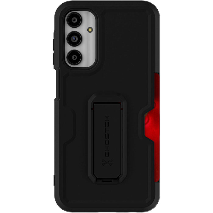 Samsung Galaxy A15 Phone Case