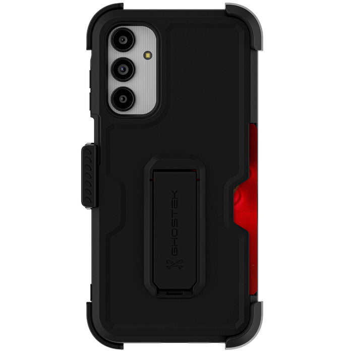Samsung Galaxy A15 Case Holster
