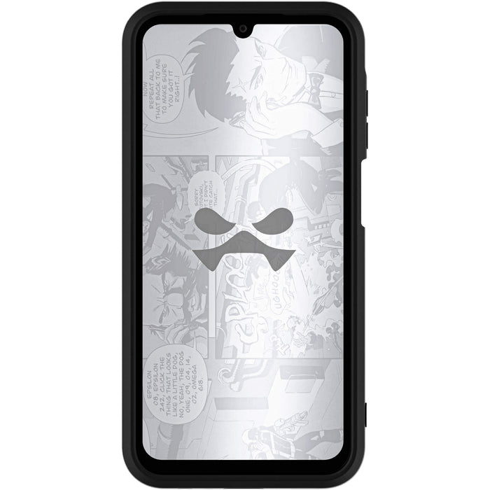 Samsung Galaxy A15 5G Phone Case