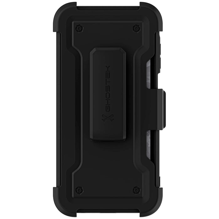 Samsung Galaxy A15 5G Case