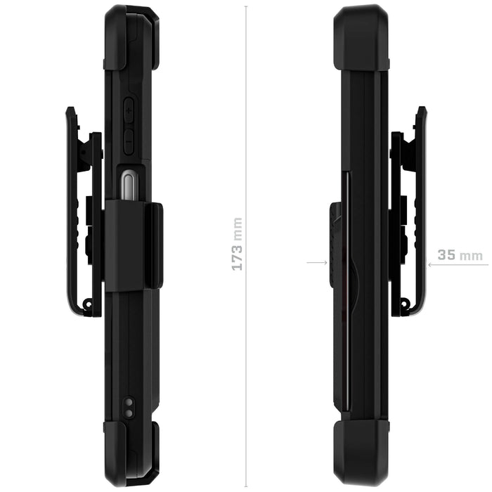 Galaxy A15 5G Case