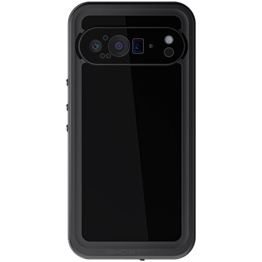 Google Pixel 9 Pro XL Waterproof Case