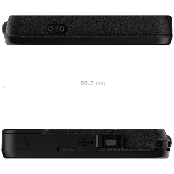 Clear Samsung S24 Ultra Phone Case Waterproof