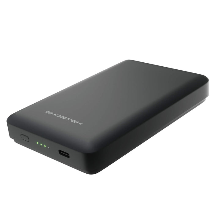 MagSafe Power Bank
