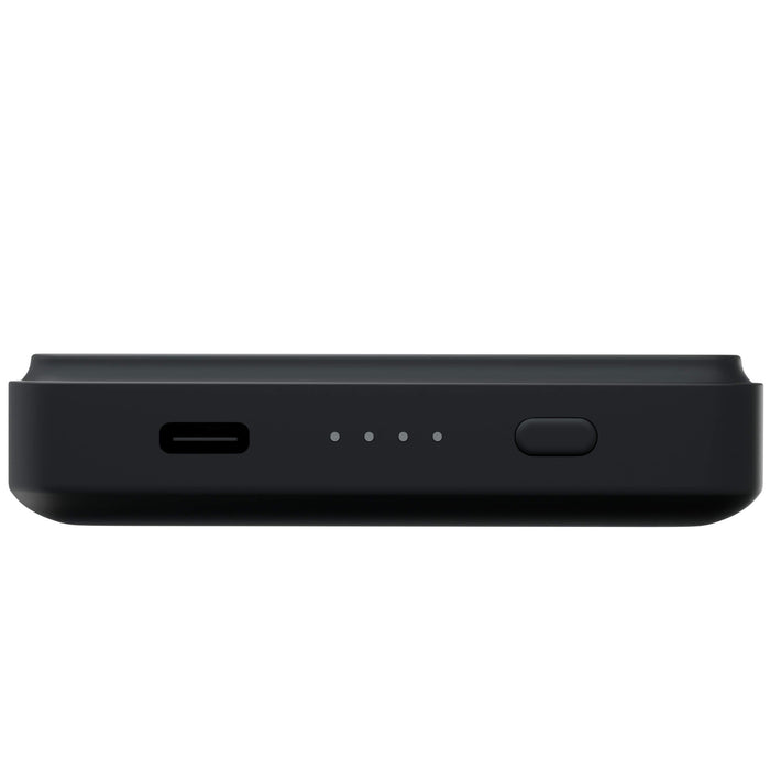 MagSafe Power Bank Portable Wireless Battery Charger