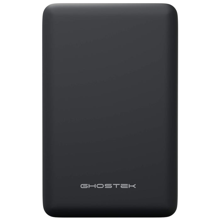 MagSafe Power Bank Portable Battery Charger