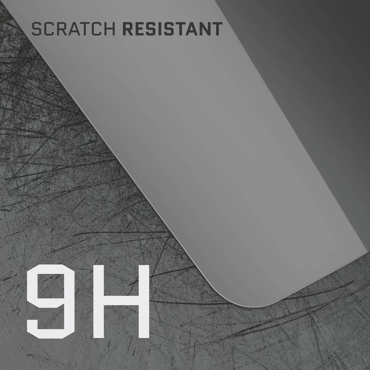 Samsung Galaxy Z Flip7 Screen Protector