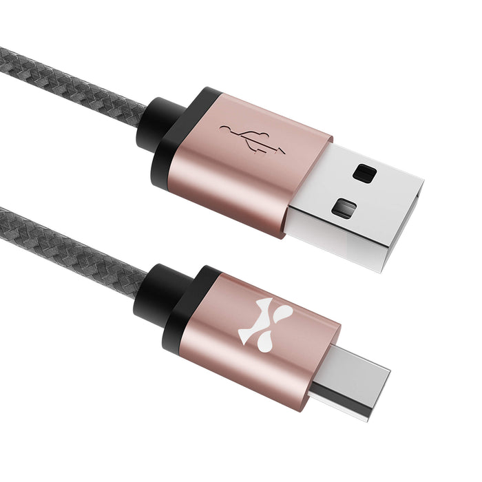 Super Durable Charging Cable