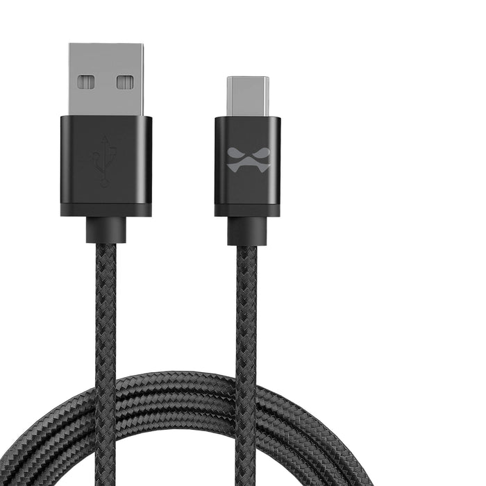 Super Durable Charging Cable