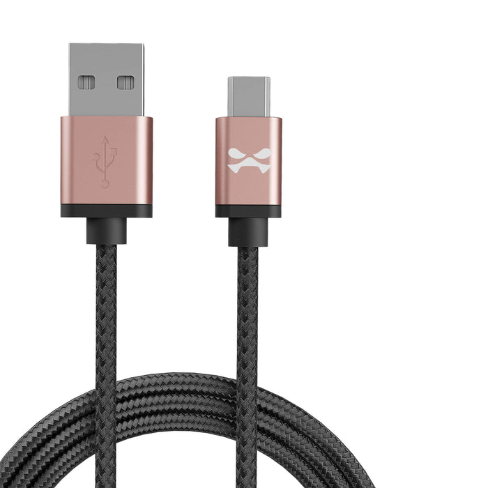 Super Durable Charging Cable