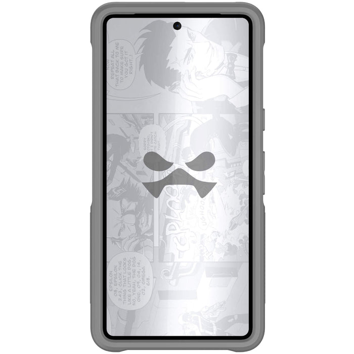 Google Pixel7 Phone Case Prismatic