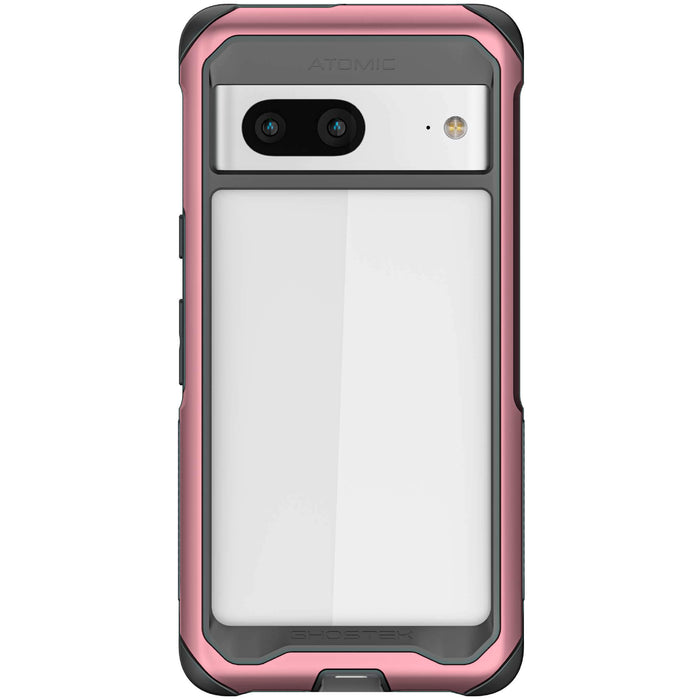 Google Pixel 7 Case Pink