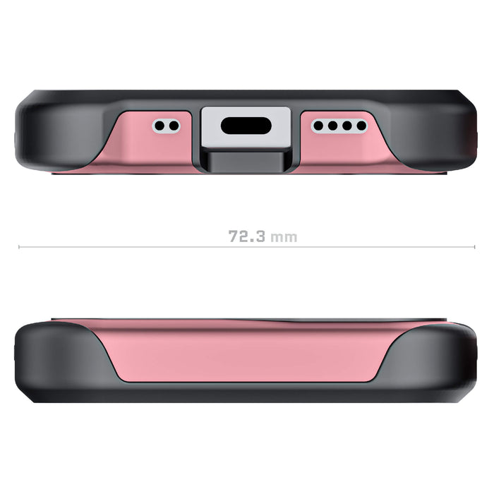 Clear Case 13mini