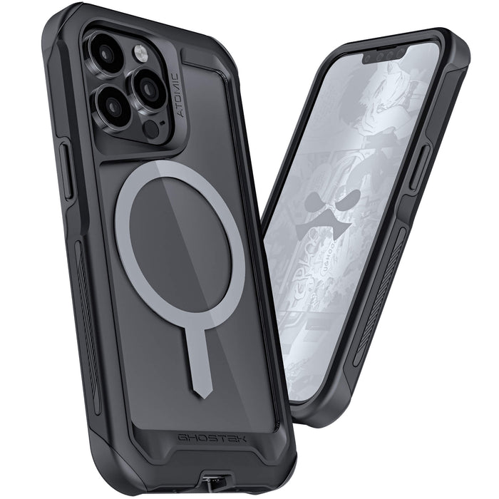 iPhone 13Pro Case