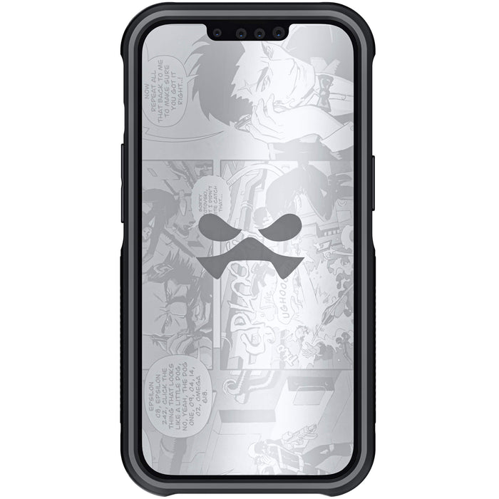iphine13Pro Case