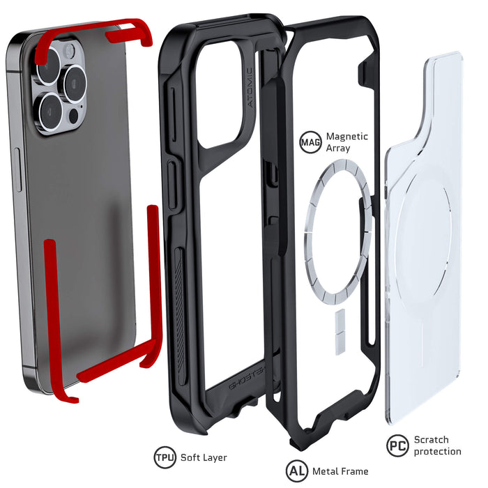 Case 13 Pro