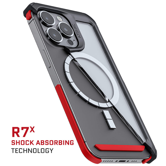 iPhone 13 Pro Case Magnetic