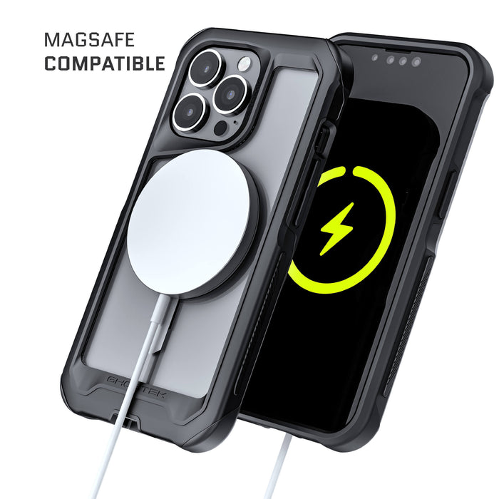 iphonr13Pro Case