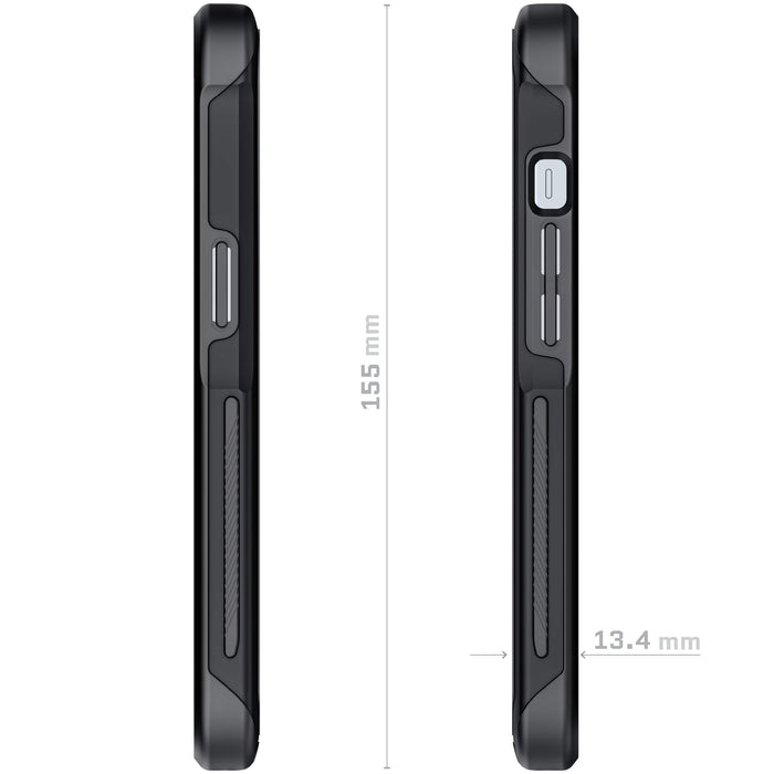 iPhone 13 ProCase