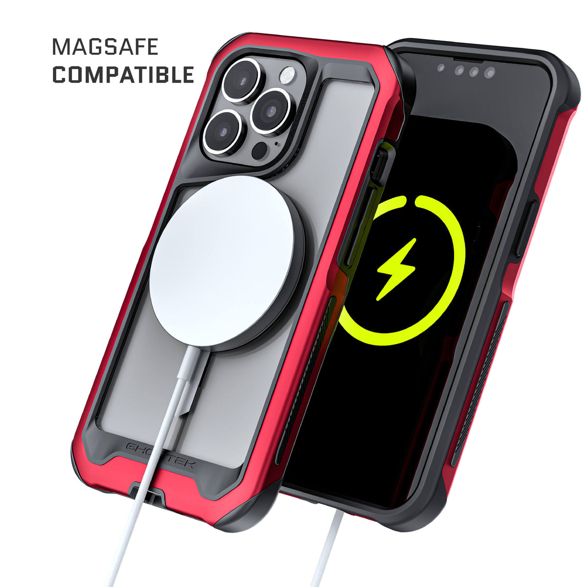 i Phone 13 Pro Case