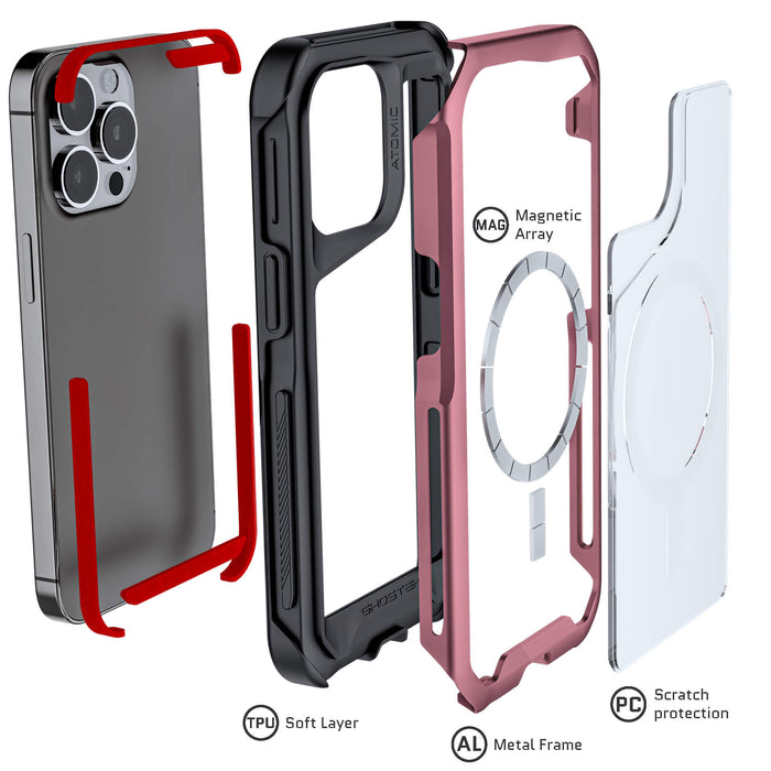 ipone13Pro Case