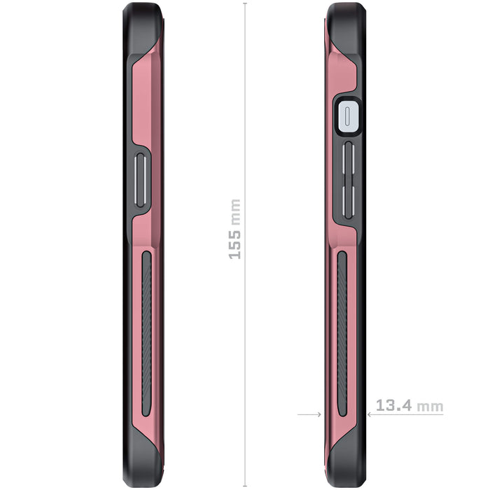 Apple Magsafe Case iPhone 13 Pro