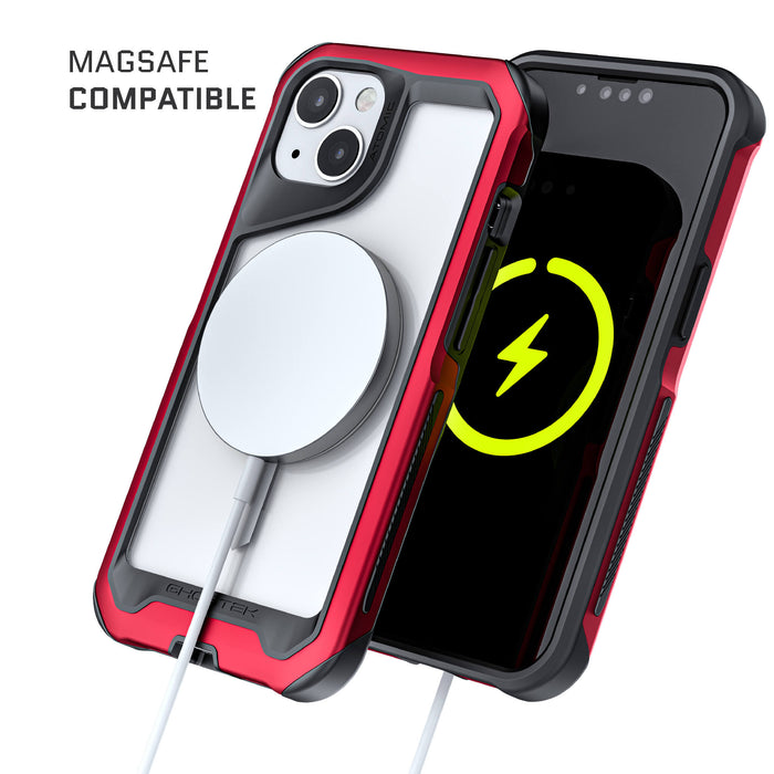 iphone 13 mag safe