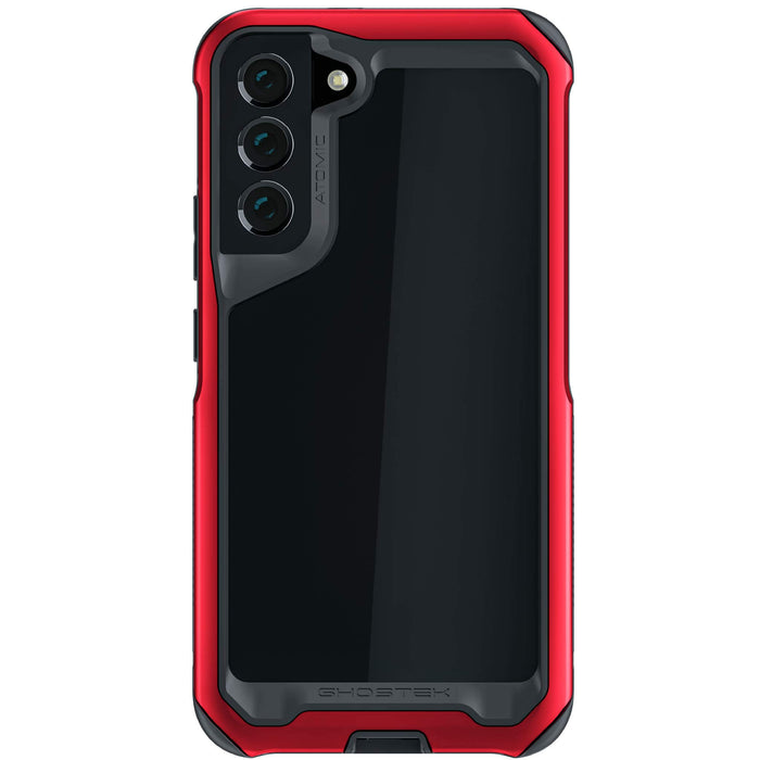 galaxy s22+ plus case