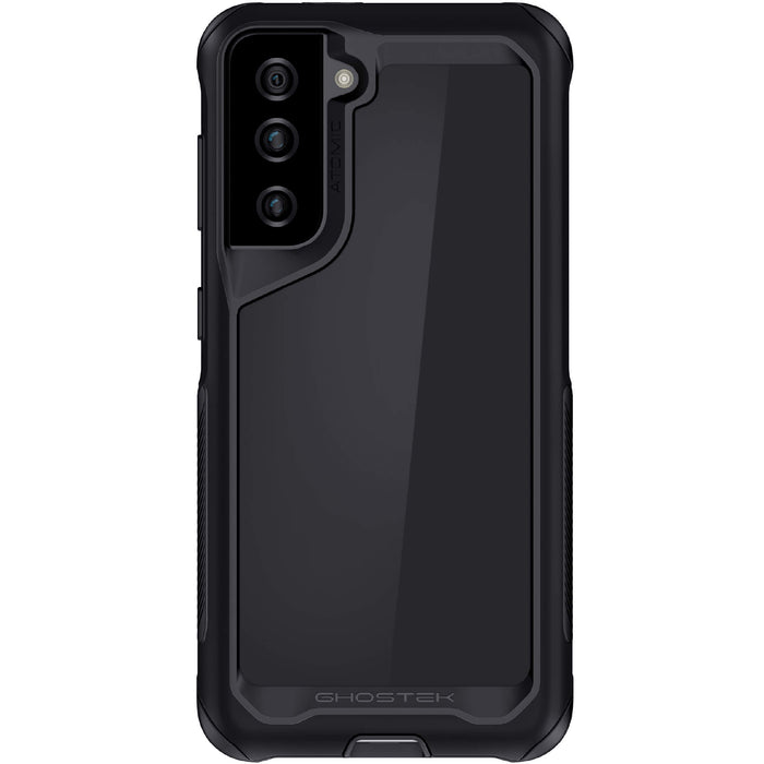 phone case samsung s21 5g