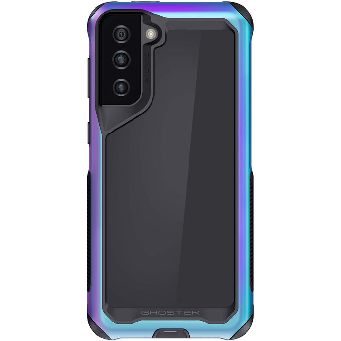 galaxy s 21s plus case