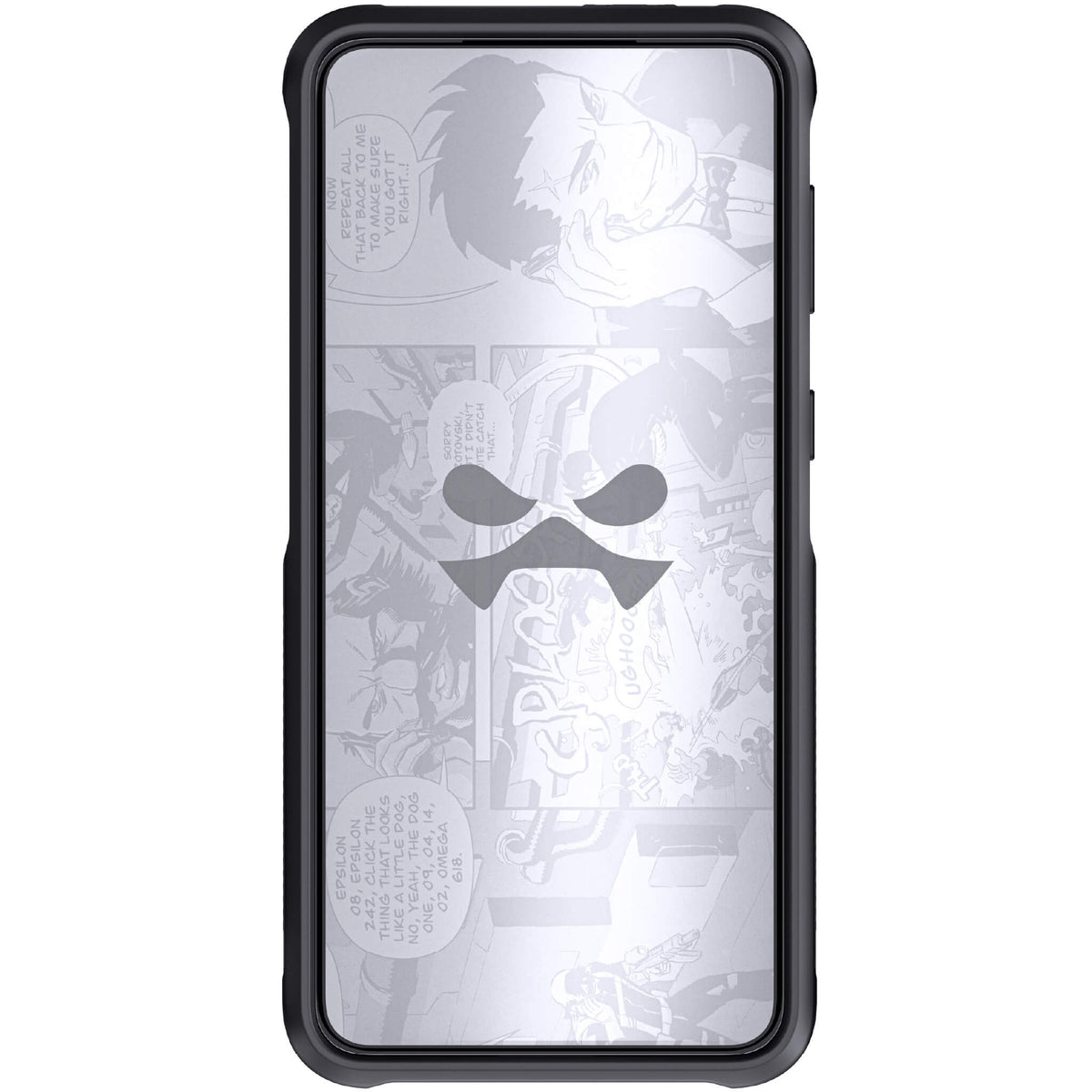 case for galaxy s21 plus