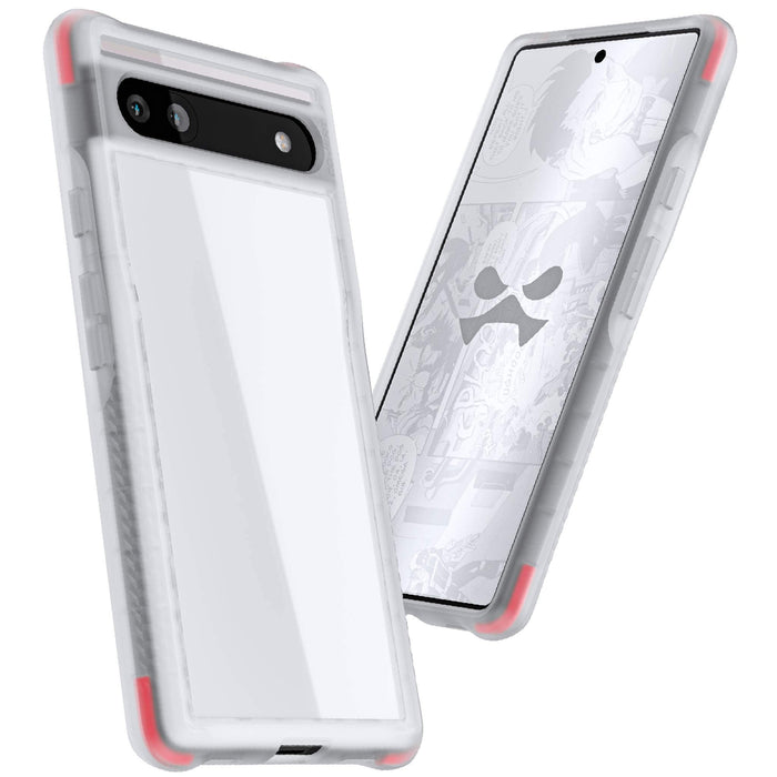 google pixel 6a cases