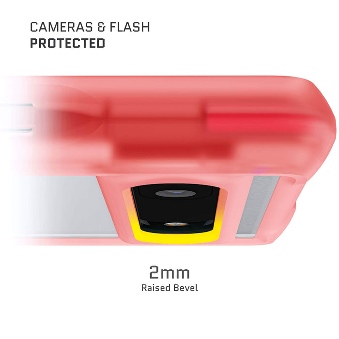 girly google pixel 6a case