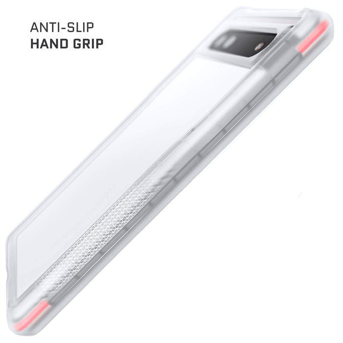 google 6a pixel case