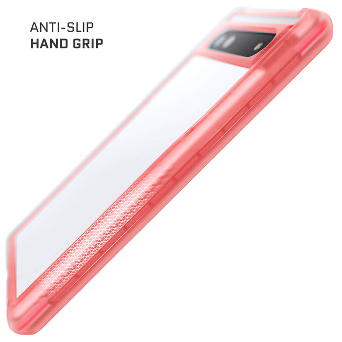 case for google pixel 6a
